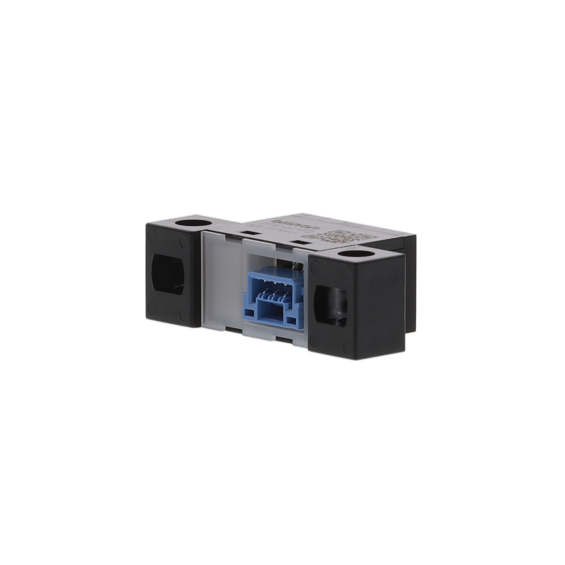 B5W-DB1452-1 Omron Electronics Inc-EMC Div  Optische Sensoren - Distanzmessung